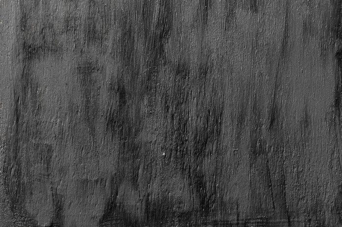 灰色变形墙黑暗边缘的难看的东西灰色变形墙黑暗边缘