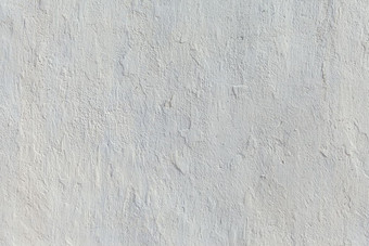 空白混凝土墙白色颜色为纹理背景的空白混凝土墙白色颜色为纹理背景