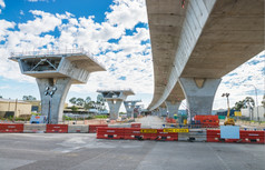 片段视图的路下重建