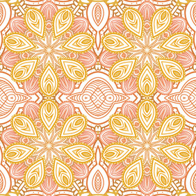 花点缀图片-花点缀图片模板