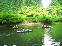 安保兵越南7月身份不明的游客页7月页的风景优美的区域排名特殊的越南