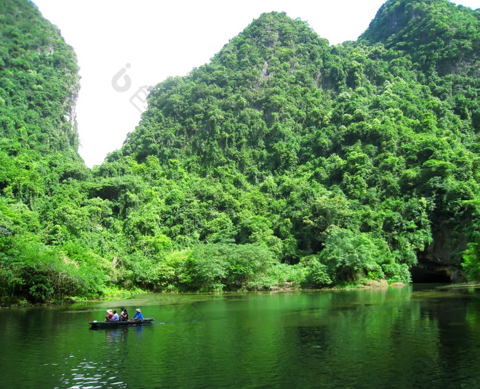 安保兵越南7月身份不明的游客页7月页的风景优美的区域排名特殊的越南