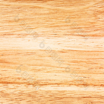 温暖的棕色（的）木纹理关闭背景温暖的木纹理