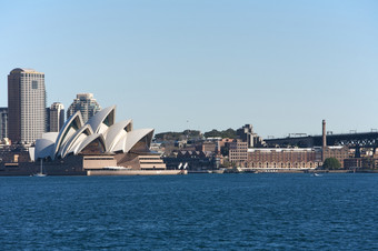<strong>悉尼歌剧</strong>房子澳大利亚<strong>悉尼歌剧</strong>房子澳大利亚与的城市中心的背景旅行而且业务