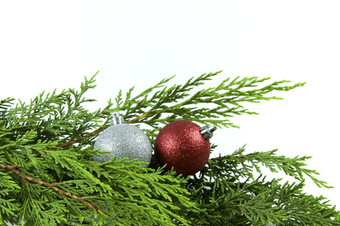 圣诞节节日季节装饰对象圣诞节节日季节对象圣诞节树