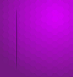 六角紫色的高尔夫球球表面现代马赛克背景几何多边形摘要艺术背景为移动而且网络设计