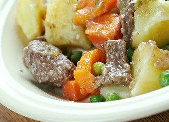 利物浦人的类型羊肉牛肉炖肉炖肉一般吃水手在北部欧洲哪一个成为受欢迎的海港利物浦