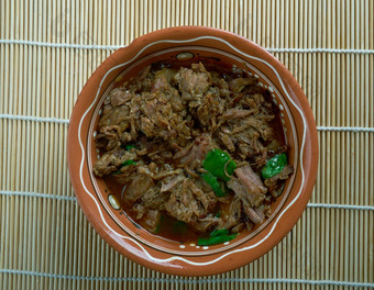 boshintang朝鲜文汤那包括狗肉