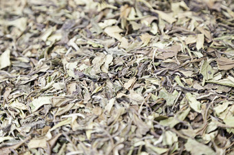 <strong>草本</strong>植物输液细节干<strong>草本</strong>植物茶和传统面向传统的市场