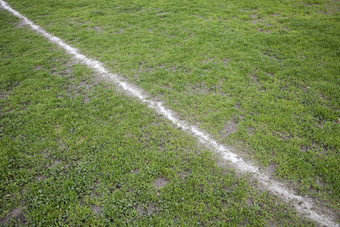 足球场足球场细节体育场为足球体育运动竞争