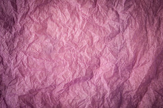 皱巴巴的老粉红色的纸纹理摘要难看的东西背景陷入困境的和工业背景设计脏细节粮食模式难看的东西粉红色的纸纹理皱巴巴的老脏纸板陷入困境的和工业背景设计