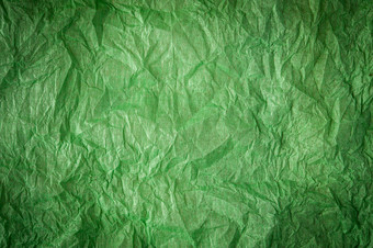 皱巴巴的老绿色纸纹理摘要难看的东西背景陷入困境的和工业背景设计脏细节粮食<strong>模式</strong>难看的东西绿色纸纹理皱巴巴的老脏纸板陷入困境的和工业背景设计