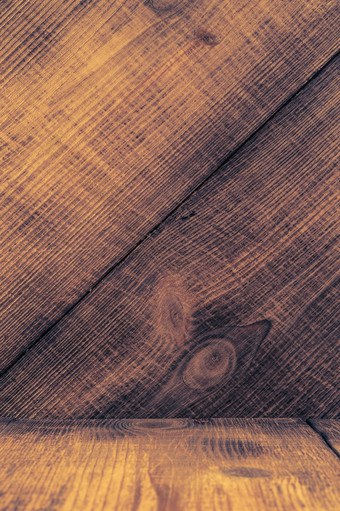 黑暗<strong>板材</strong>木地板上和墙纹理的角度来看背景为蒙太奇显示你的产品模拟模板为你的设计黑暗<strong>板材</strong>木地板上和墙纹理的角度来看背景