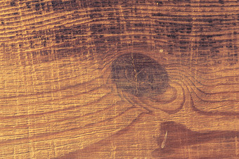 木纹理背景与老自然模式难看的东西表面乡村木背景为模板网站海报概念设计木纹理背景与老自然模式难看的东西表面乡村木背景