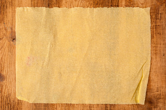 碎屑黄色的米色纸表纹理木背景摘要难看的东西背景陷入困境的和工业背景设计脏细<strong>节粮</strong>食模式难看的东西皱巴巴的黄色的米色纸纹理木背景陷入困境的和工业背景