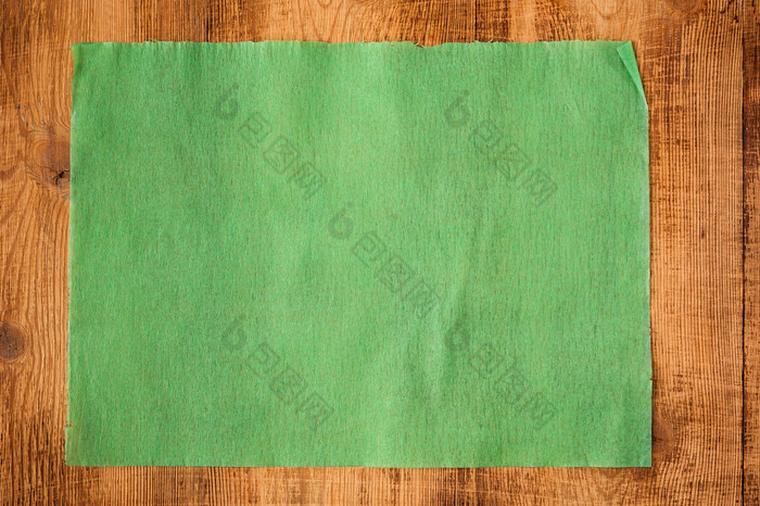 碎屑绿色青色纸表纹理木背景摘要难看的东西背景陷入困境的和工业背景设计脏细节粮食模式难看的东西皱巴巴的绿色青色纸纹理木背景陷入困境的和工业背景