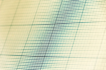 表工程图网格纸简单的背景纹理为模板设计艺术关闭表工程图网格纸简单的背景纹理为模板设计艺术