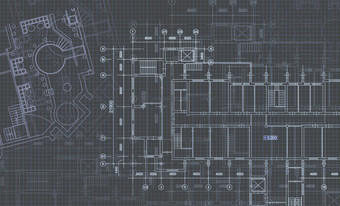 建筑背景与技术图纸蓝图系列网站计划纹理房子蓝图画部分建筑项目建筑背景与技术图纸蓝图计划纹理画部分建筑项目