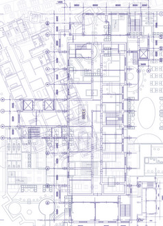 建筑背景与技术图纸蓝图系列网站计划纹理房子蓝图画部分建筑项目建筑背景与技术图纸蓝图计划纹理画部分建筑项目