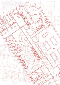 建筑背景与技术图纸蓝图系列网站计划纹理房子蓝图画部分建筑项目建筑背景与技术图纸蓝图计划纹理画部分建筑项目