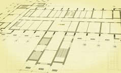 建筑背景与技术图纸蓝图系列网站计划纹理房子蓝图画部分建筑项目建筑背景与技术图纸蓝图计划纹理画部分建筑项目