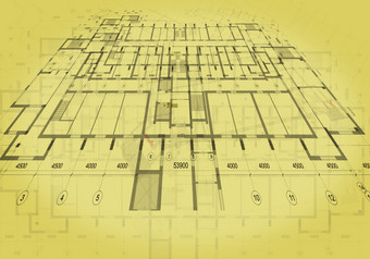 建筑背景与技术图纸蓝图系列网站计划纹理房子蓝图画部分建筑<strong>项目</strong>建筑背景与技术图纸蓝图计划纹理画部分建筑<strong>项目</strong>