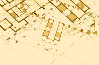建筑背景与技术图纸蓝图系列网站计划纹理房子蓝图画部分建筑项目建筑背景与技术图纸蓝图计划纹理画部分建筑项目