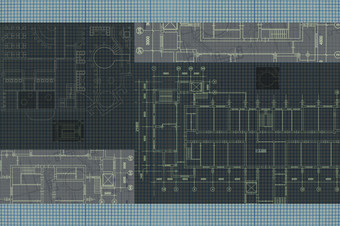 建筑背景与技术图纸蓝图系列网站计划纹理房子蓝图画部分建筑项目建筑背景与技术图纸网站计划纹理房子蓝图画部分建筑项目