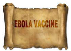 词埃博拉病毒疫苗纸滚动使软件