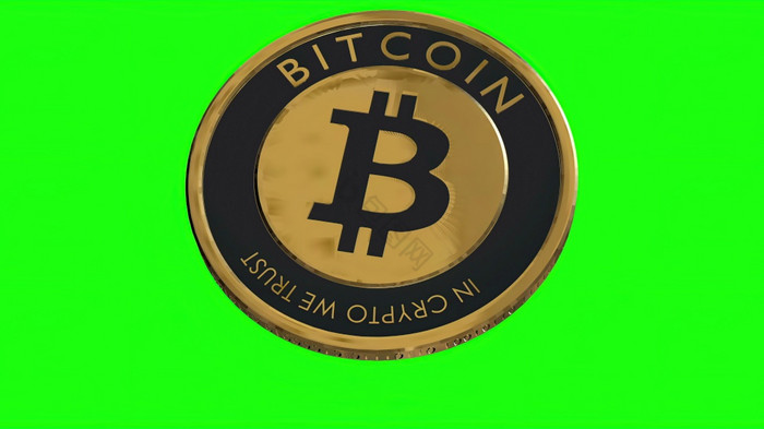 比特币比特币的新虚拟互联网屏幕图片