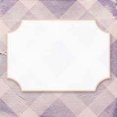 古董紫色的对角条纹纸背景与的地方为你的文本古董紫色的对角条纹纸背景与古董框架