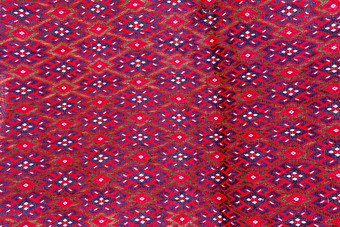 土耳其地毯设计<strong>颜色</strong>和广场