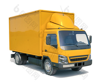 <strong>邮政</strong>卡车说明了的表达快免费的首页交付货物首页交付图标交付卡车图标运输服务运费运输包装运国际<strong>物流</strong>