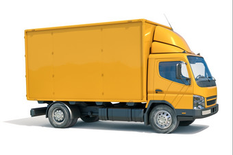 <strong>邮政</strong>卡车说明了的表达快免费的首页交付货物首页交付图标交付卡车图标运输服务运费运输包装运国际<strong>物流</strong>