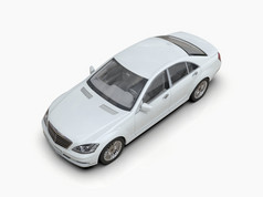 通用的和brandless奢侈品xacar孤立的白色插图当代因为工作室经销商汽车行业汽车运输infographics汽车背景城市车辆模板