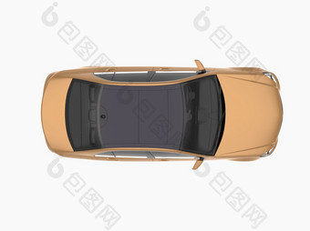 通用的和brandless车孤立的白色插图当代xasedanxastudioxadealership汽车行业汽车运输infographics汽车背景城市车辆模板