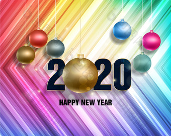 快乐新一年快乐圣诞节快乐中国人新一年一年的老鼠中国人字符的意思是快乐新一年富有的月球新一年