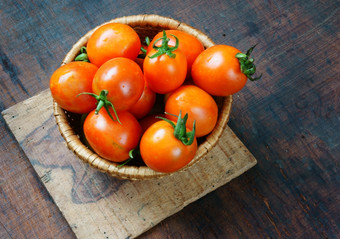 越南农业产品特写镜头新鲜的番茄<strong>红色</strong>的tomatos营养<strong>有机</strong>水果丰富的维生素-胡<strong>萝卜</strong>素番茄红素健康的食物经常使用可以防止乳房癌症风险