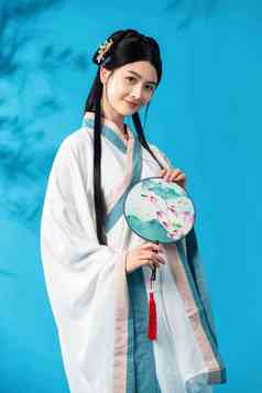 九月十日教师节UI设计启动页图片