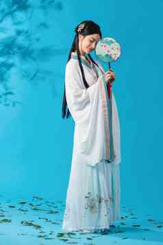九月十日教师节UI设计启动页图片