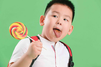 孩童玩耍游乐场中国人高端摄影