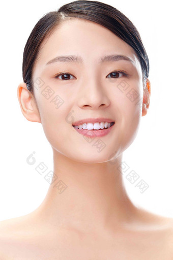 美女肖像<strong>骄傲中国</strong>25岁到29岁东亚高质量影相