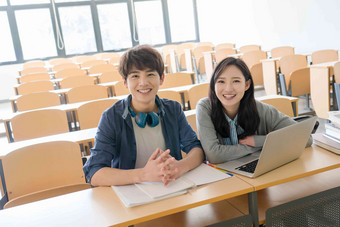 大学生学习女人摄影2多岁图片