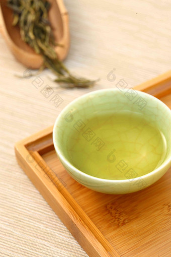 茶杯概念彩色图片清晰摄影