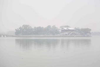 北京高质量摄影图