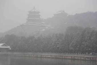 北京风光高质量图片
