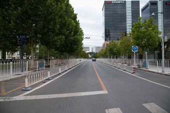 <strong>北京城市</strong>道路<strong>城市</strong>清晰照片
