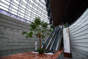 北京国家大剧院