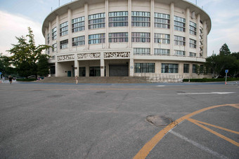 北京工人<strong>体育馆体育馆</strong>场景