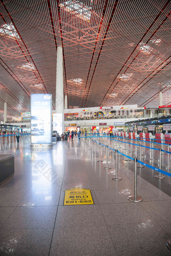 北京机场运输玻璃窗空运大楼